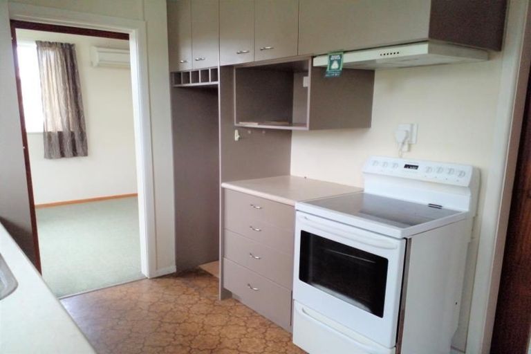 Photo of property in 66 Gloucester Street, Greenmeadows, Napier, 4112