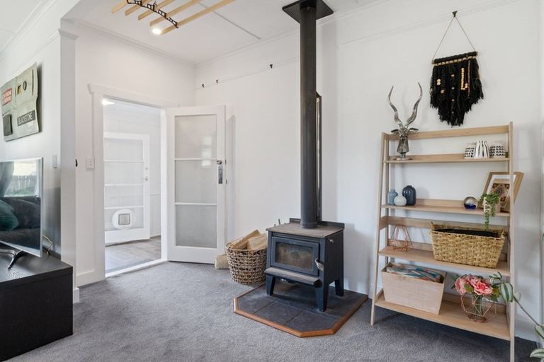 Photo of property in 23 Ruapehu Street, Atiamuri, 3078