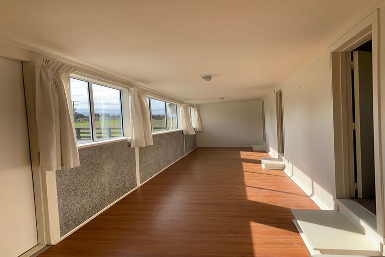 Photo of property in 32 Banks Road, Matamata, 3473