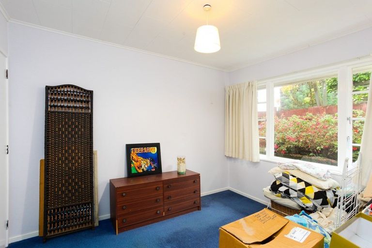 Photo of property in 2/9 Malvern Avenue, Atawhai, Nelson, 7010