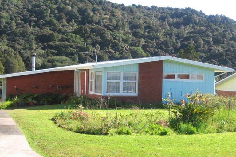 Photo of property in 21 Paratai Crescent, Woodhill, Whangarei, 0110