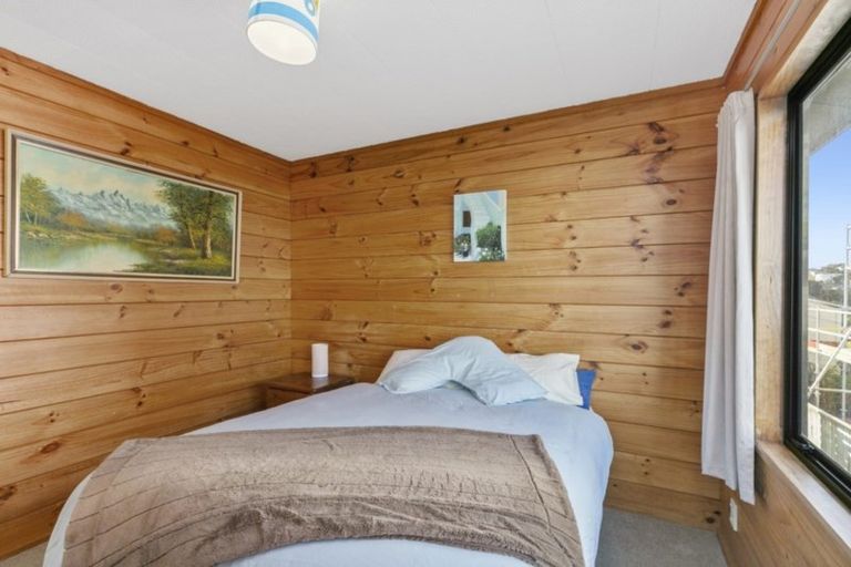 Photo of property in 66a Wellington Road, Hataitai, Wellington, 6021