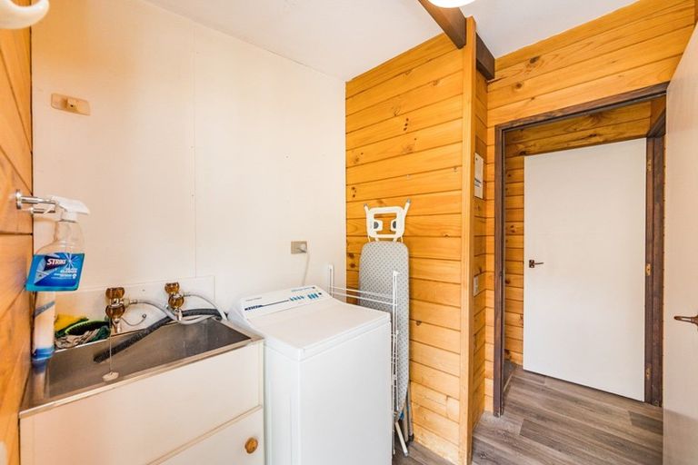 Photo of property in 18 Tiritoa Terrace, Feilding, 4702