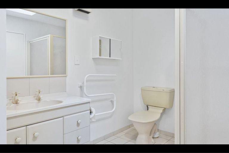 Photo of property in 13/13 Wiltshire Retirement Village, Rangiora, 7400