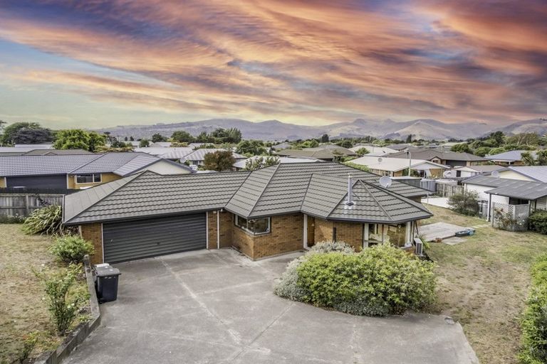 Photo of property in 48 Bromley Road, Bromley, Christchurch, 8062