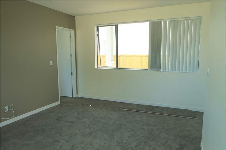 Photo of property in 20 Lockheed Street, Hobsonville, Auckland, 0618