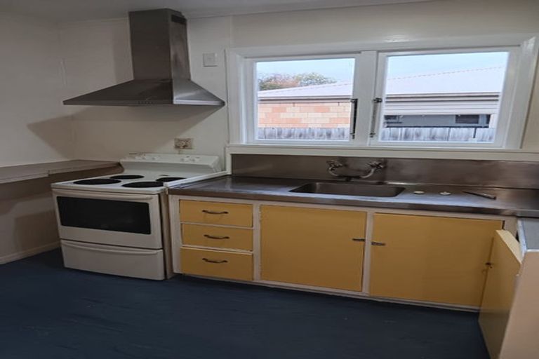 Photo of property in Un-named Building, 511 Queen Street East, Hastings, 4122