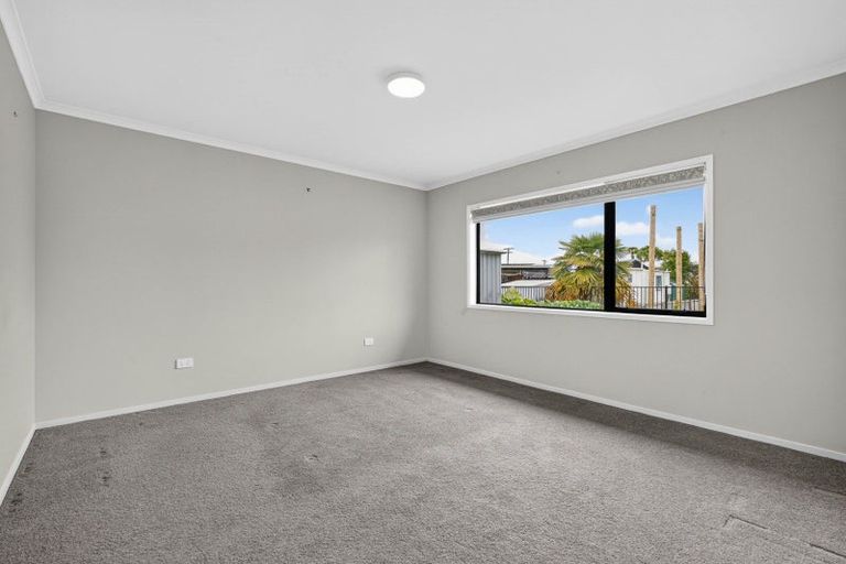 Photo of property in 9 Kakamutu Road, Otorohanga, 3900