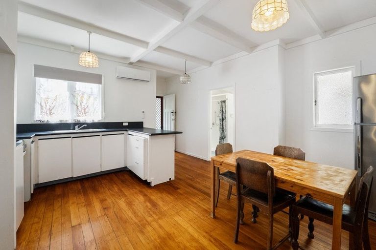 Photo of property in 160 Normanby Road, Paeroa, 3600