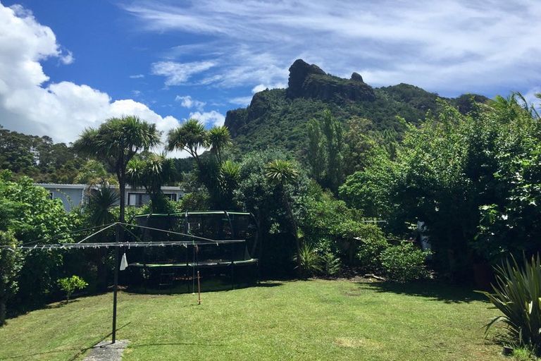 Photo of property in 2291 Whangarei Heads Road, Whangarei Heads, Whangarei, 0174