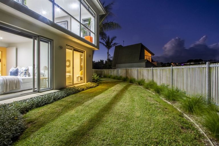 Photo of property in 95b Braemar Road, Castor Bay, Auckland, 0620