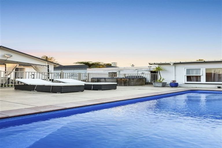 Photo of property in 93 Te Aroha Street, Hamilton East, Hamilton, 3216