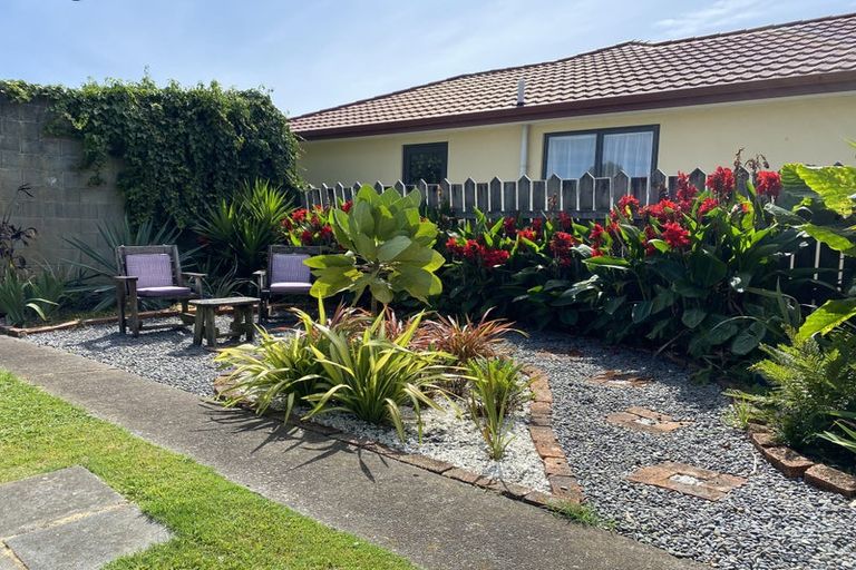 Photo of property in 36 Springvale Road, Springvale, Whanganui, 4501