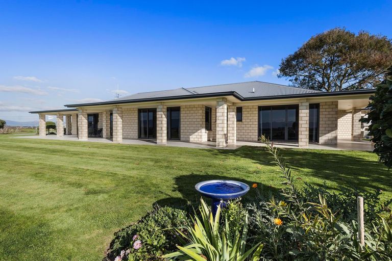 Photo of property in 240 Gunn Road, Waharoa, 3474