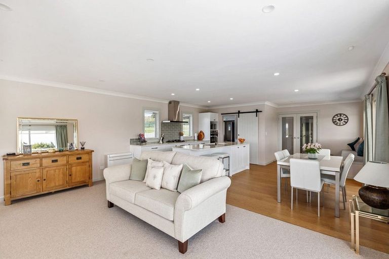 Photo of property in 69 Southdown Drive, Martinborough, 5781