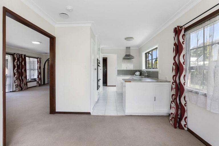 Photo of property in 162a Tamamutu Street, Taupo, 3330