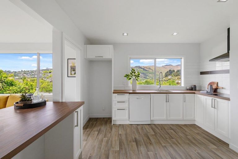 Photo of property in 22a Rossmore Terrace, Cashmere, Christchurch, 8022