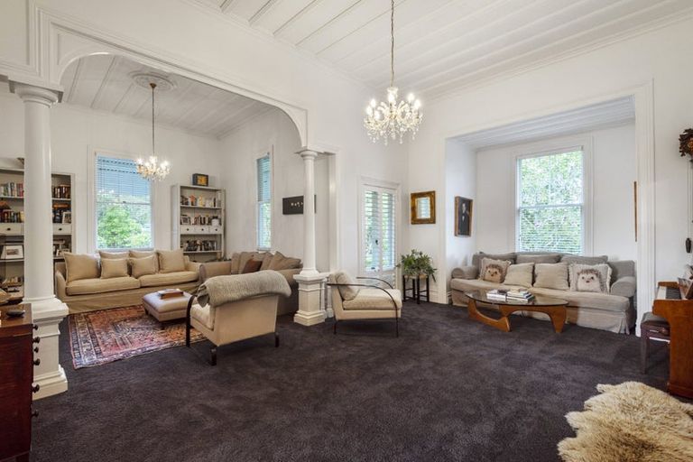 Photo of property in 392 Bawden Road, Dairy Flat, Albany, 0792