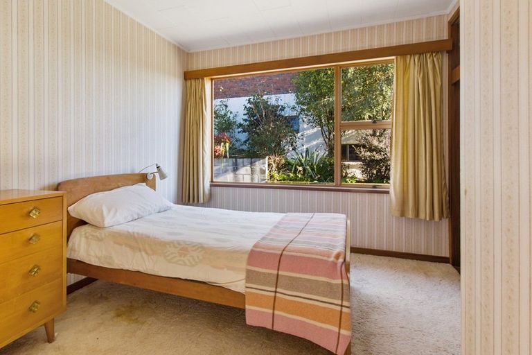 Photo of property in 9 Kabul Street, Pleasant Point, 7903