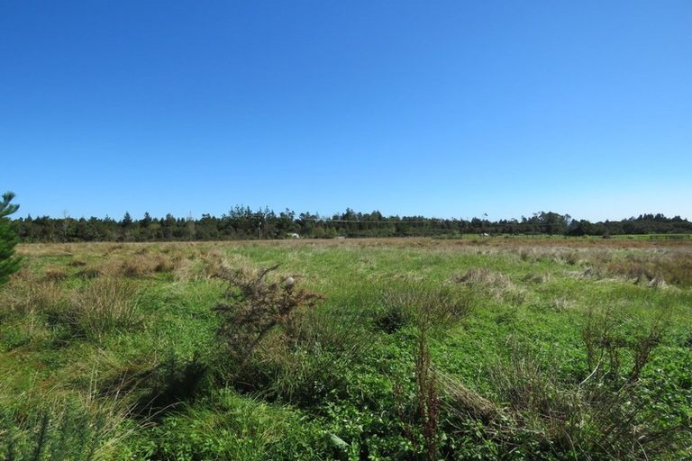 Photo of property in 3/99 Powerhouse Road, Fairdown, Westport, 7891