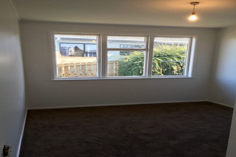 Photo of property in 1/120 Taupo View Road, Taupo, 3330