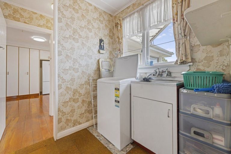 Photo of property in 31 Ross Street, Mosgiel, 9024