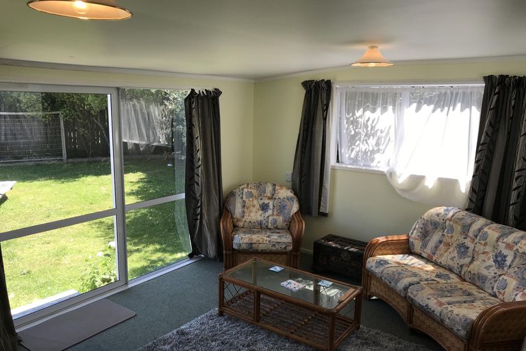 Photo of property in 62 Montrose Road, Waihi, 3610