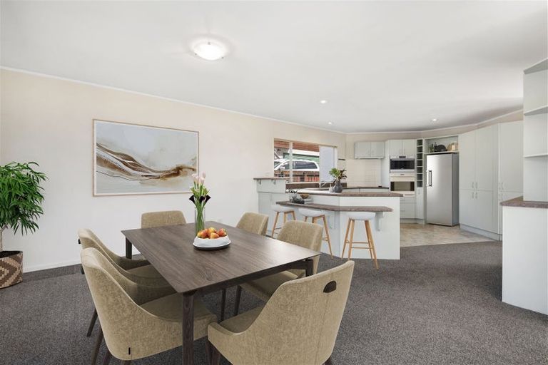 Photo of property in 8 Charlotte Street, Stanmore Bay, Whangaparaoa, 0932