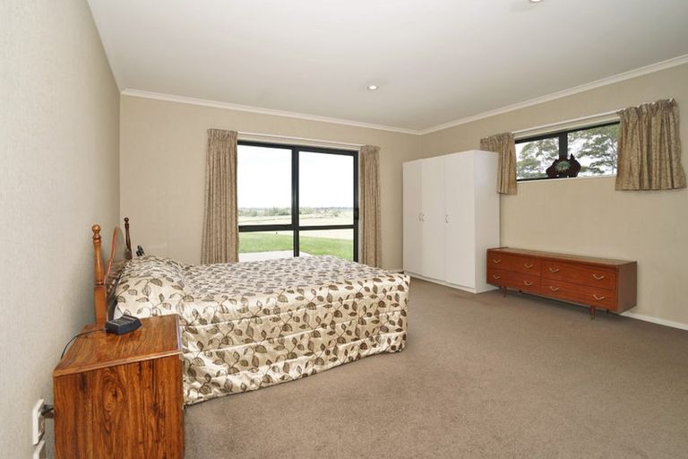 Photo of property in 127 Wallace Road, Temple View, Hamilton, 3289