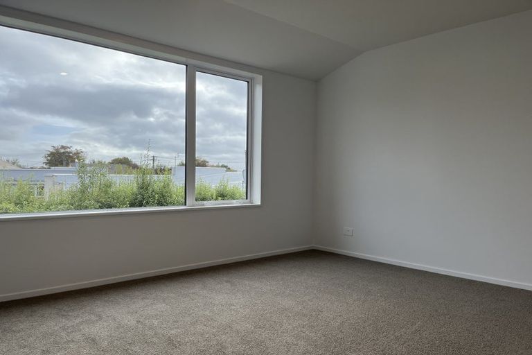 Photo of property in 3/16 Mccombs Street, Somerfield, Christchurch, 8024