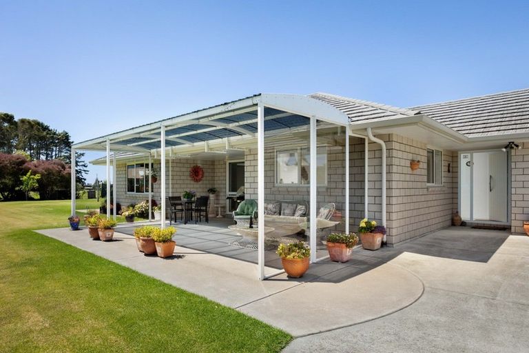 Photo of property in 99a Citrus Avenue, Waihi Beach, 3611