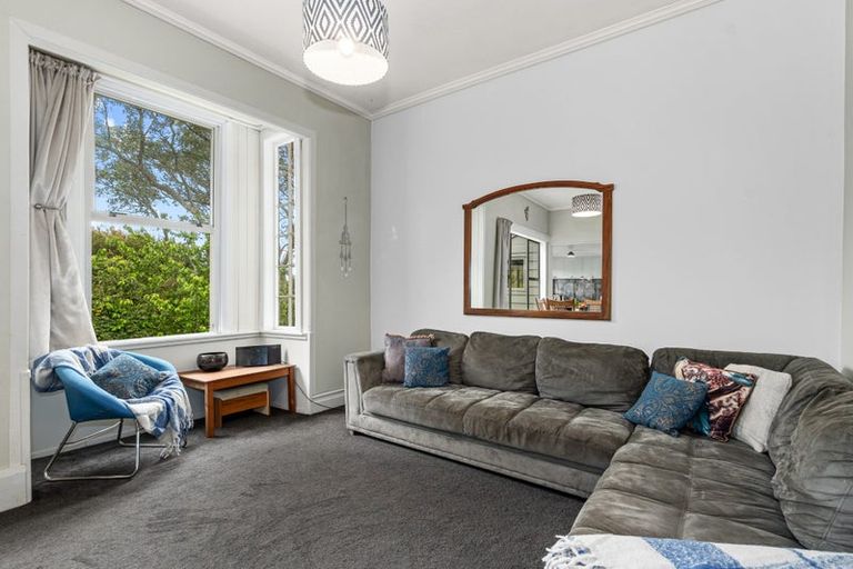 Photo of property in 52 Punga Grove Avenue, Riverside, Whangarei, 0112