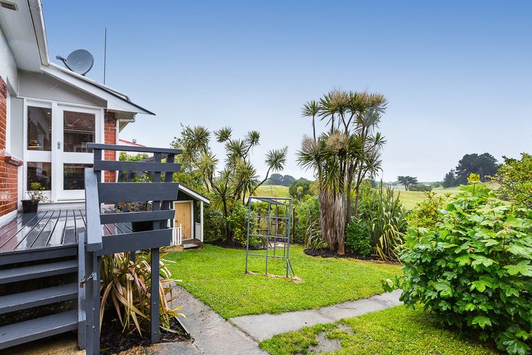 Photo of property in 40 Norman Street, Tainui, Dunedin, 9013