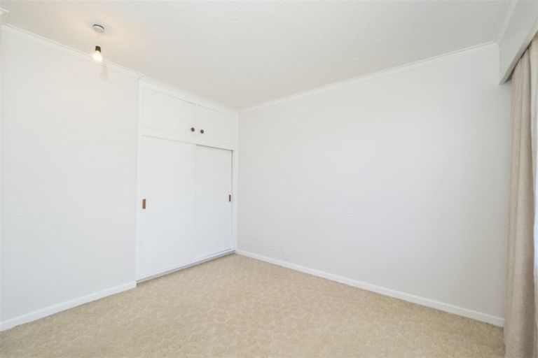 Photo of property in 13 Hanrahan Street, Allenton, Ashburton, 7700