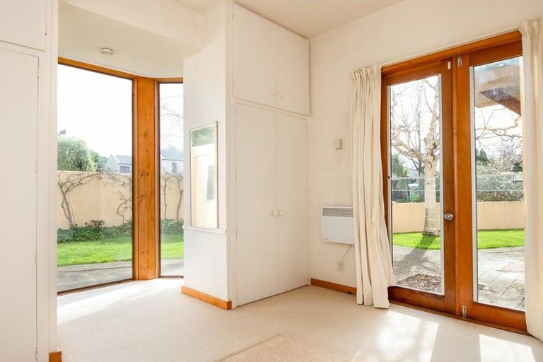 Photo of property in 5a Clouston Gardens, Springlands, Blenheim, 7201