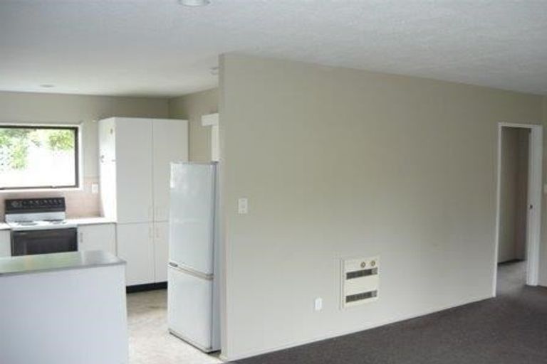 Photo of property in 17a Maurice Street, Lincoln, 7608