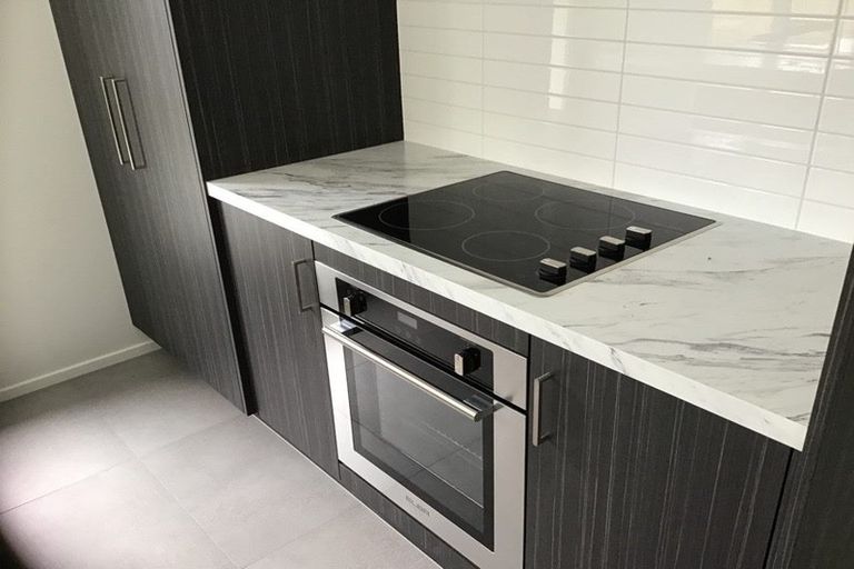 Photo of property in 2/10d Clive Road, Katikati, 3129