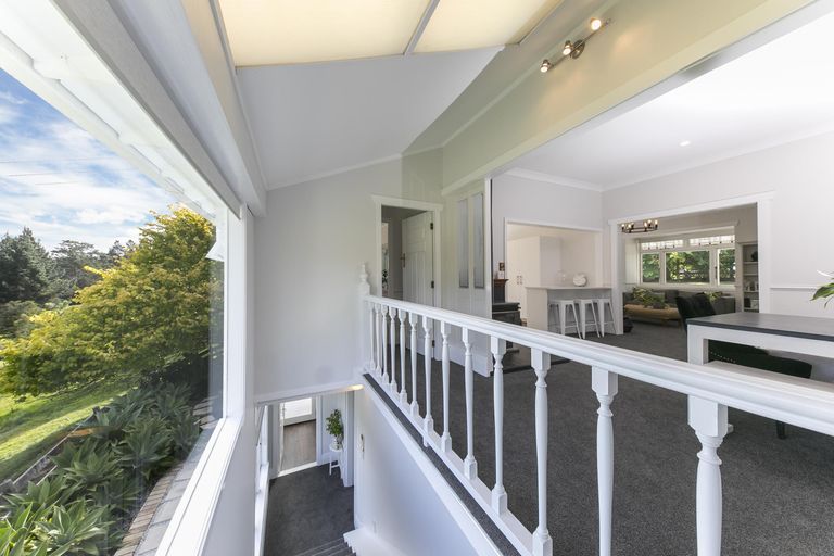 Photo of property in 557 Ridge Road, Riverhead, Albany, 0793