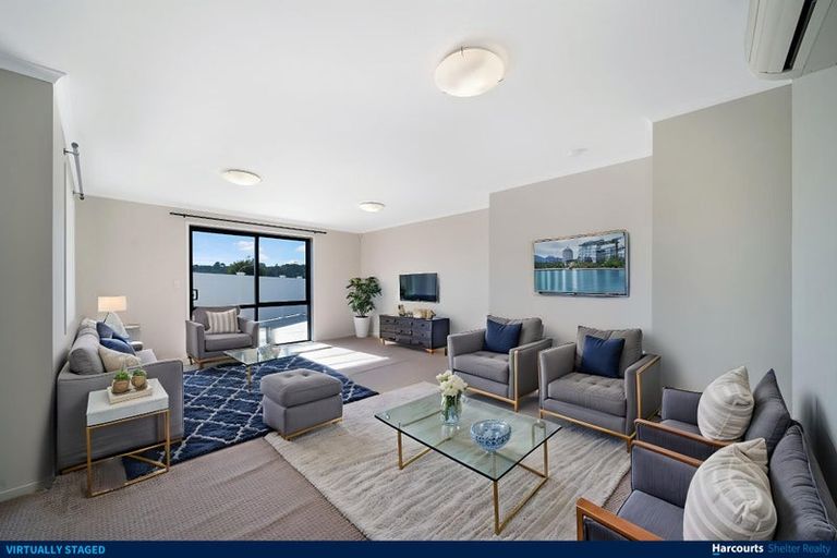 Photo of property in 7 Anna Lane, Glen Eden, Auckland, 0602