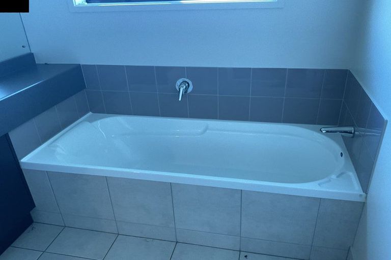 Photo of property in 15a Matheson Road, Wellsford, 0900