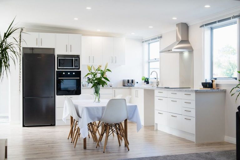 Photo of property in 64 Botha Street, Tainui, Dunedin, 9013