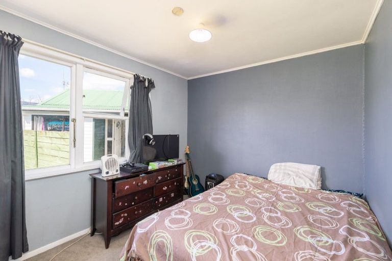 Photo of property in 23 Weka Grove, Elderslea, Upper Hutt, 5018