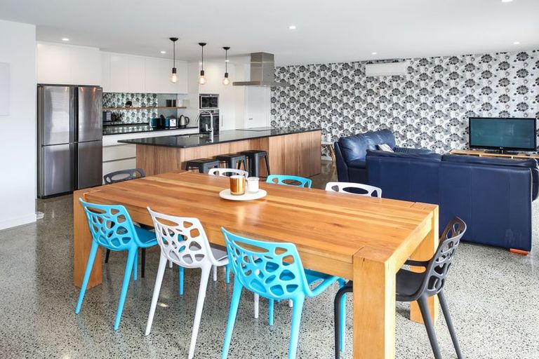 Photo of property in 28 Hillpark Drive, Pokeno, 2402