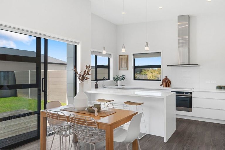 Photo of property in 1 Plains Avenue, Masterton, 5810