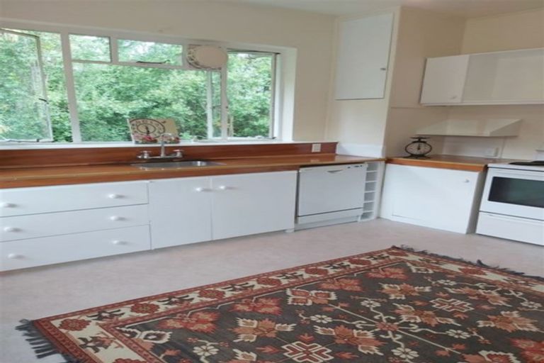 Photo of property in 26 Sarsfield Street, Southbridge, 7602