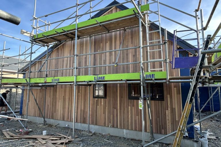 Photo of property in 4/102 Colombo Street, Sydenham, Christchurch, 8023