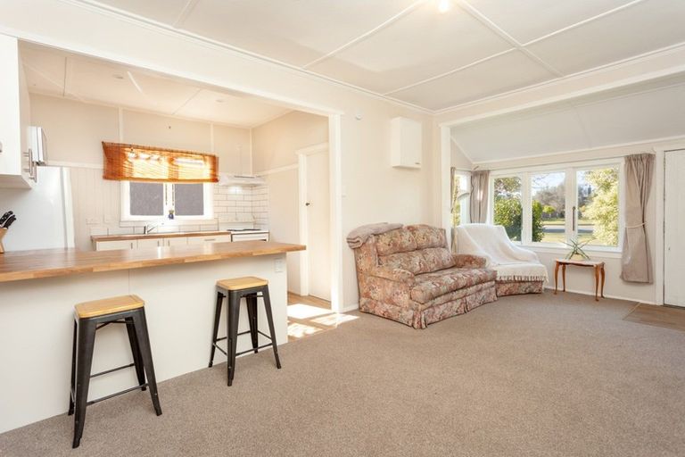 Photo of property in 33 Burwood Road, Matamata, 3400