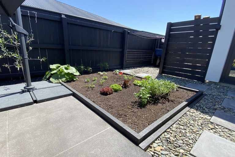 Photo of property in 25 Eton Street, Richmond, 7020