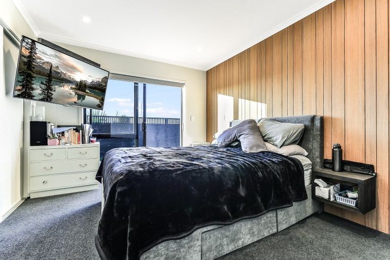 Photo of property in 43 Capper Crescent, Chartwell, Hamilton, 3210