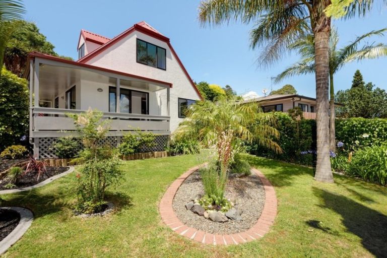 Photo of property in 102 Haukore Street, Hairini, Tauranga, 3112